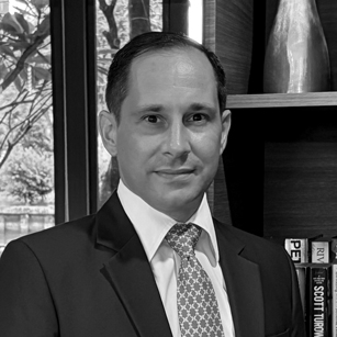 Benjamin Bourgoin - Business Class Asia