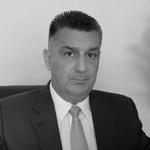 Lee Stevens - Business Class Asia