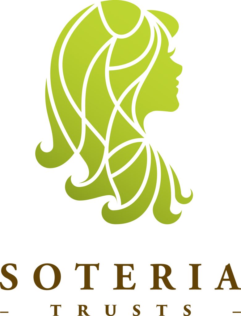 Soteria Trusts Pensions